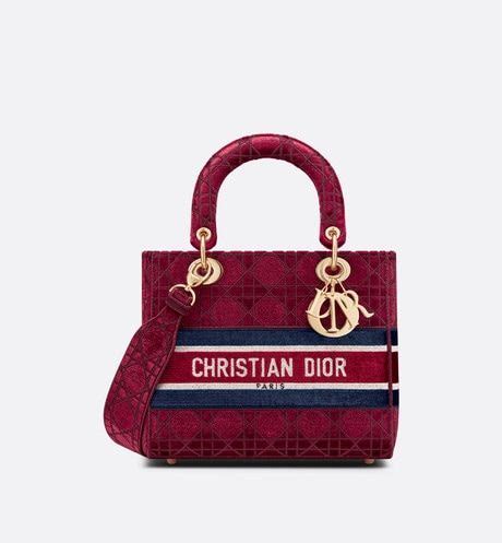 christian dior strandtasche|dior handtaschen.